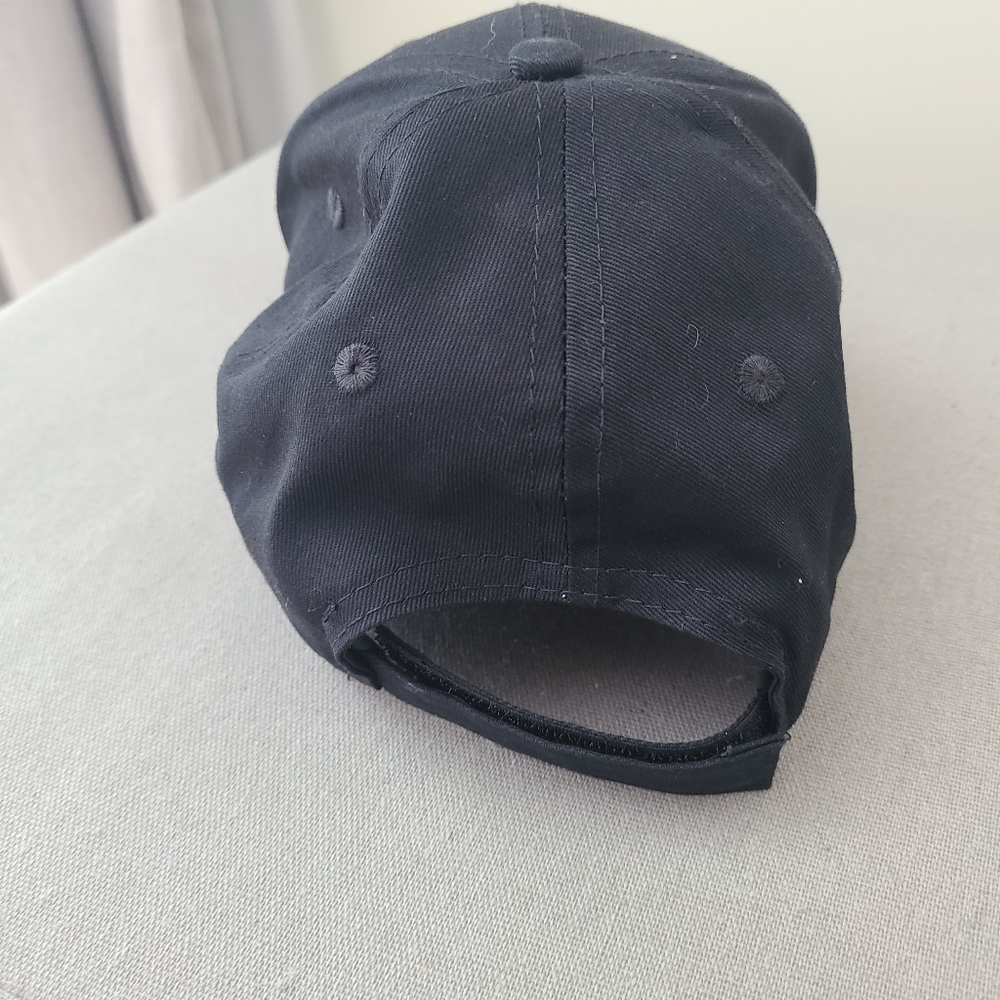 Ball cap - Picture 3 of 3